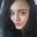  ,   Lana, 34 ,   ,   