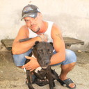 ���������� �����������, ���� ������� ������, 48 ���, ������������ ��� ������, ����� � ���������, c�������� ���������