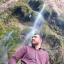  ,   Shoxrux, 25 ,   ,   