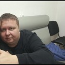  ,   , 39 ,     , c , 