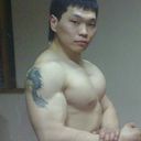  ,   , 38 ,   
