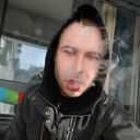 ���������� ��������, ���� ������� ����������, 32 ����, ������������ ��� ������, ����� � ���������, c�������� ���������, ���������