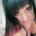  ,   Lana, 40 ,   ,   , c , 