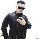 ���������� ������, ���� ������� ���, 38 ���, ������������ ��� ������, ����� � ���������