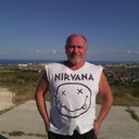  ,   , 67 ,   