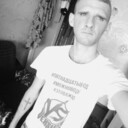  ,   , 26 ,   ,   , c 