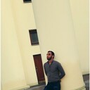 ���������� ������, ���� ������� �����, 33 ����, ������������ ��� ������, ����� � ���������