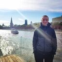 ���������� ��������, ���� ����� ������, 23 ����, ������������ ��� ������, ����� � ���������, c�������� ���������, ���������