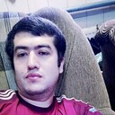 ���������� ����������, ���� ������� �����, 34 ����, ������������ ��� ������, ����� � ���������, c�������� ���������