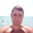  ,   , 30 ,     , c , 