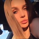 ���������� ����, ���� ������� ����, 23 ����, ������������ ��� ������, ����� � ���������