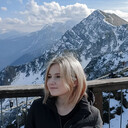  ,   Valeria, 21 ,   ,   , 