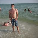 ���������� �����, ���� ������� ������, 34 ����, ������������ 