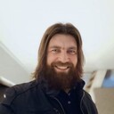 ���������� ���, ���� ������� ������, 48 ���, ������������ ��� ������, ����� � ���������, c�������� ���������