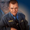 ���������� ������, ���� ������� ������, 49 ���, ������������ ��� ����� � ���������, c�������� ���������