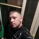 ���������� ����-���, ���� ������� ������, 38 ���, ������������ ��� ������, ����� � ���������