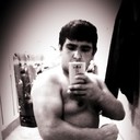 ���������� �������, ���� ������� Murod, 35 ���, ������������ ��� ������, ����� � ���������, c�������� ���������, ���������