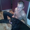 ���������� ��������, ���� ������� �������, 39 ���, ������������ ��� ������, ����� � ���������, c�������� ���������