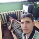 ���������� ����, ���� ������� �����, 26 ���, ������������ ��� ������, ����� � ���������, c�������� ���������, ���������