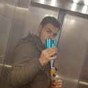 ���������� �������, ���� ����� ���������, 23 ����, ������������ ��� ����� � ���������, c�������� ���������