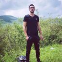  ,   , 26 ,   ,   , c , 