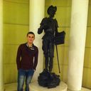 ���������� ������ ��������, ���� ������� ������, 33 ����, ������������ ��� ������