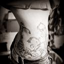 ���������� ������ ��������, ���� ������� ������, 33 ����, ������������ ��� ������, ����� � ���������, c�������� ���������