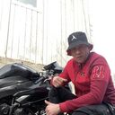 --,   , 46 ,   ,   