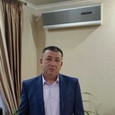 ���������� ������, ���� ������� �������, 50 ���, ������������ ��� ������, ����� � ���������