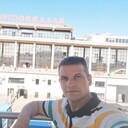 ���������� ���������, ���� ������� ��������, 38 ���, ������������ ��� ������, ����� � ���������, c�������� ���������