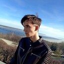 ���������� ���������, ���� ����� ����, 21 ���, ������������ ��� ������, ����� � ���������