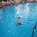  --,   , 24 ,   ,   , c 