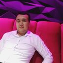 ���������� �������, ���� ������� Abbos, 30 ���, ������������ ��� ������, ����� � ���������