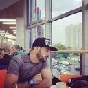 ���������� ���������, ���� ������� Kenan, 39 ���, ������������ ��� ������, ����� � ���������, c�������� ���������