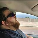 ���������� �����, ���� ������� ���, 35 ���, ������������ ��� ������