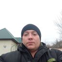 ,   , 37 ,   c 