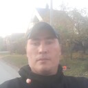 ���������� ������, ���� ������� Ulugbek, 44 ����, ������������ ��� ������, ����� � ���������