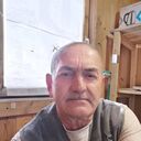  ,   , 60 ,   ,   , c , 