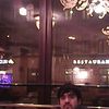  ,   Doniyor, 40 ,   