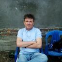  ,   , 61 ,   ,   