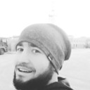 ���������� ��������, ���� ������� Fazli, 33 ����, ������������ ��� ������, ����� � ���������, c�������� ���������, ���������