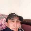  ,   , 38 ,     , c 