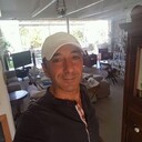  ,   Emre, 48 ,   ,   , c 