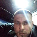 ���������� �����-���������, ���� ������� ������, 39 ���, ������������ ��� ������, ����� � ���������