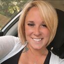  Biddeford,   Ellensab, 42 ,   ,   