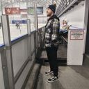 ���������� ������, ���� ������� Misha, 30 ���, ������������ ��� ������