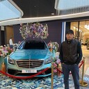  ,   Nurbek, 25 ,   ,   