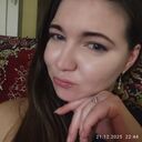 ���������� ���������, ���� ������� �������, 34 ����, ������������ ��� ����� � ���������, c�������� ���������, ���������