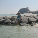 ���������� ���������, ���� ������� ������, 52 ����, ������������ ��� c�������� ���������