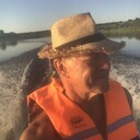  ,   , 41 ,   ,   